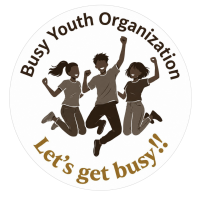 Youth-led Non-profit Organization